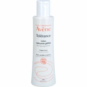 Gesichtsreiniger Avene Tolérance 200 ml von Avene, Reiniger - Ref: S4519557, Preis: 17,30 €, Rabatt: %