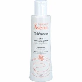 Nettoyant visage Avene Tolérance 200 ml de Avene, Soins nettoyants - Réf : S4519557, Prix : 18,80 €, Remise : %