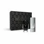 Profumo Uomo Paco Rabanne 2 Pezzi | Epamu | Beauty Shop - Parfums, Make-up & Essentials Epamu.eu