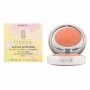 Compact Make Up Clinique | Epamu | Beauty Shop - Parfums, Make-up & Essentials Epamu.eu