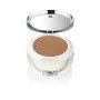 Maquillaje Compacto Clinique | Epamu | Beauty Shop - Parfums, Make-up & Essentials Epamu.eu