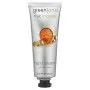 Handcreme Greenland Ingwer Grapefruit 75 ml | Epamu | Beauty Shop - Parfums, Make-up & Essentials Epamu.eu