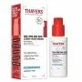 Körperlotion Thayers | Epamu | Beauty Shop - Parfums, Make-up & Essentials Epamu.eu