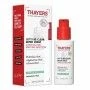 Day Cream Thayers | Epamu | Beauty Shop - Parfums, Make-up & Essentials Epamu.eu