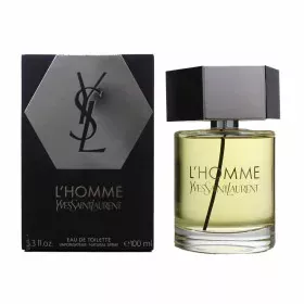 Profumo Uomo Karl Lagerfeld Karl Vienna Opera EDT 100 ml | Epamu | Beauty Shop - Parfums, Make-up & Essentials Epamu.eu