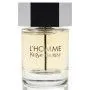 Herrenparfüm Yves Saint Laurent EDT 100 ml Ysl L'homme | Epamu | Beauty Shop - Parfums, Make-up & Essentials Epamu.eu