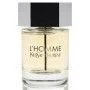 Men's Perfume Yves Saint Laurent EDT 100 ml Ysl L'homme | Epamu | Beauty Shop - Parfums, Make-up & Essentials Epamu.eu