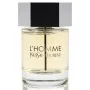 Perfume Homem Yves Saint Laurent EDT 100 ml Ysl L'homme | Epamu | Beauty Shop - Parfums, Make-up & Essentials Epamu.eu