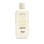 Feuchtigkeitsspendende Lotion Alyssa Ashley Essence De Patchouli 500 ml | Epamu | Beauty Shop - Parfums, Make-up & Essentials Epamu.eu