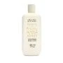 Moisturising Lotion Alyssa Ashley Essence De Patchouli 500 ml | Epamu | Beauty Shop - Parfums, Make-up & Essentials Epamu.eu