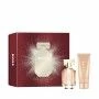 Set de Perfume Mujer Hugo Boss EDP BOSS The Scent EDP 2 Piezas | Epamu | Beauty Shop - Parfums, Make-up & Essentials Epamu.eu