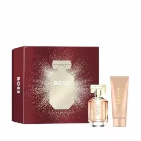 Conjunto de Perfume Mulher Tous ELECTROTOUCH EDP 3 Peças | Epamu | Beauty Shop - Parfums, Make-up & Essentials Epamu.eu