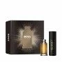 Men's Perfume Set Hugo Boss EDT BOSS The Scent 2 Pieces | Epamu.eu | Beauty Shop - Parfums, Make-up & Essentials Epamu.eu