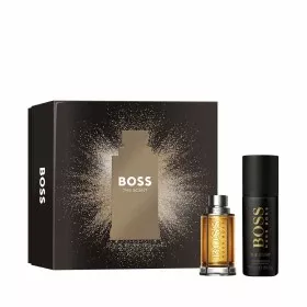 Conjunto de Perfume Homem Dolce & Gabbana 2 Peças Light Blue | Epamu | Beauty Shop - Parfums, Make-up & Essentials Epamu.eu