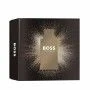 Men's Perfume Set Hugo Boss EDT BOSS The Scent 2 Pieces | Epamu.eu | Beauty Shop - Parfums, Make-up & Essentials Epamu.eu