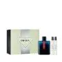 Cofanetto Profumo Uomo Prada EDT Luna Rossa Ocean 3 Pezzi | Epamu | Beauty Shop - Parfums, Make-up & Essentials Epamu.eu