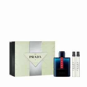 Men's Perfume Set Hugo Boss Boss Bottled Parfum 3 Pieces | Epamu | Beauty Shop - Parfums, Make-up & Essentials Epamu.eu