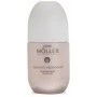 Deodorante Roll-on Anne Möller 75 ml | Epamu.eu | Beauty Shop - Parfums, Make-up & Essentials Epamu.eu