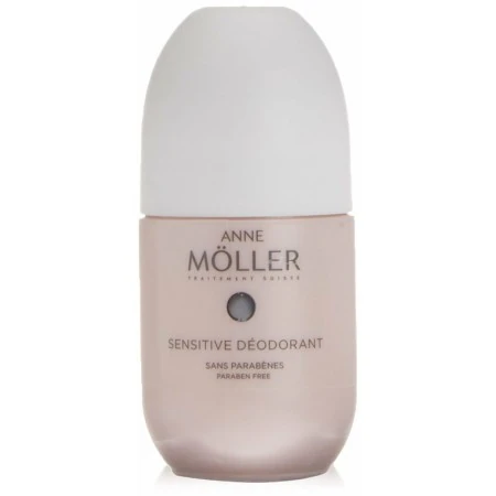 Deodorante Roll-on Anne Möller 75 ml | Epamu.eu | Beauty Shop - Parfums, Make-up & Essentials Epamu.eu