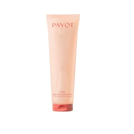 Nécessaire de Viagem Payot | Epamu | Beauty Shop - Parfums, Make-up & Essentials Epamu.eu