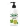 Lozione Corpo Herbal Lemon Naturalium (370 ml) | Epamu | Beauty Shop - Parfums, Make-up & Essentials Epamu.eu