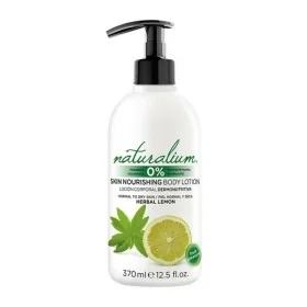 Body Lotion Green Tea Elizabeth Arden 500 ml | Epamu | Beauty Shop - Parfums, Make-up & Essentials Epamu.eu