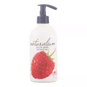 Körperlotion Haan Tales of Lotus 250 ml | Epamu | Beauty Shop - Parfums, Make-up & Essentials Epamu.eu