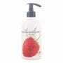 Körperlotion Raspberry Naturalium (370 ml) | Epamu | Beauty Shop - Parfums, Make-up & Essentials Epamu.eu