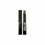 Base per Trucco Fluida Yves Saint Laurent di Yves Saint Laurent, Fondotinta - Rif: S4519868, Prezzo: 34,63 €, Sconto: %