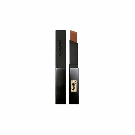 Base de Maquillaje Fluida Yves Saint Laurent | Epamu | Beauty Shop - Parfums, Make-up & Essentials Epamu.eu