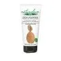 Máscara Capilar Nutritiva Naturalium 200 ml Amêndoa Pistáchio | Epamu | Beauty Shop - Parfums, Make-up & Essentials Epamu.eu