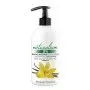 Körperlotion Naturalium Vanille 370 ml | Epamu.eu | Beauty Shop - Parfums, Make-up & Essentials Epamu.eu