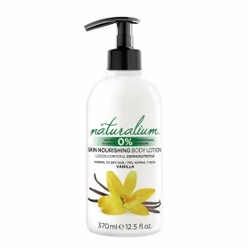 Crema Corporal Hidratante Byphasse Aceite de coco (500 ml) | Epamu | Beauty Shop - Parfums, Make-up & Essentials Epamu.eu