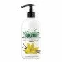 Body Lotion Naturalium Vanilla 370 ml | Epamu | Beauty Shop - Parfums, Make-up & Essentials Epamu.eu