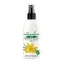 Fragancia Corporal Naturalium 200 ml Vainilla | Epamu | Beauty Shop - Parfums, Make-up & Essentials Epamu.eu