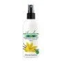 Body Mist Naturalium 200 ml Vanilla | Epamu | Beauty Shop - Parfums, Make-up & Essentials Epamu.eu