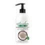 Körperlotion Naturalium 370 ml Coco | Epamu.eu | Beauty Shop - Parfums, Make-up & Essentials Epamu.eu