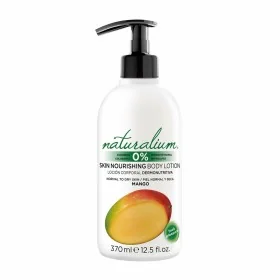 Moisturing Body Milk INIBSA Leche Hidratante 2 x 500 ml 500 ml | Epamu | Beauty Shop - Parfums, Make-up & Essentials Epamu.eu