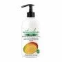 Body Lotion Naturalium 370 ml | Epamu | Beauty Shop - Parfums, Make-up & Essentials Epamu.eu