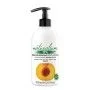 Body Lotion Naturalium 370 ml Peach | Epamu | Beauty Shop - Parfums, Make-up & Essentials Epamu.eu