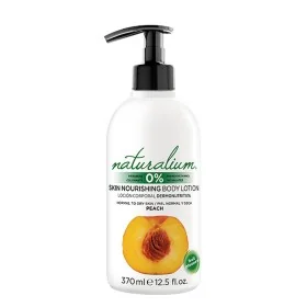 Crema Corporal Hidratante Naturalium Aceite de Oliva 300 ml | Epamu | Beauty Shop - Parfums, Make-up & Essentials Epamu.eu