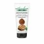 Nourishing Hair Mask Naturalium 200 ml Shea Butter Macadamia | Epamu | Beauty Shop - Parfums, Make-up & Essentials Epamu.eu