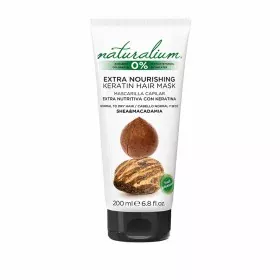 Maschera per Capelli Nutriente Lola Cosmetics Ela É Carioca 450 g Idratante | Epamu | Beauty Shop - Parfums, Make-up & Essentials Epamu.eu