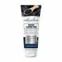 Body Exfoliator Naturalium Fresh Skin 175 ml Active charcoal | Epamu.eu | Beauty Shop - Parfums, Make-up & Essentials Epamu.eu