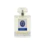 Perfume Unisex Carthusia 100 ml | Epamu | Beauty Shop - Parfums, Make-up & Essentials Epamu.eu