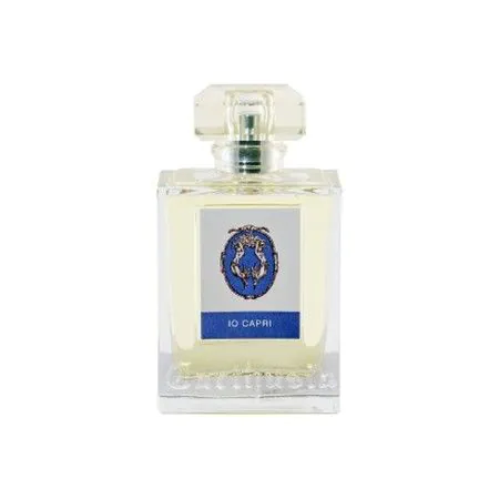 Perfume Unisex Carthusia 100 ml | Epamu | Beauty Shop - Parfums, Make-up & Essentials Epamu.eu