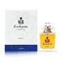 Perfume Unisex Carthusia 100 ml | Epamu | Beauty Shop - Parfums, Make-up & Essentials Epamu.eu