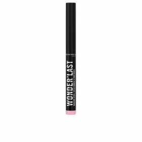 Lidschatten Etre Belle Hypnotic 4 g Nº 02 | Epamu | Beauty Shop - Parfums, Make-up & Essentials Epamu.eu