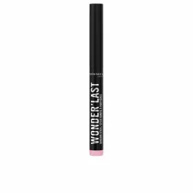 Flüssiger Lidschatten Catrice Deep Matte Nº 010 Cotton candy 4 ml | Epamu.eu | Beauty Shop - Parfums, Make-up & Essentials Epamu.eu