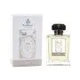 Perfume Unisex Carthusia 100 ml | Epamu | Beauty Shop - Parfums, Make-up & Essentials Epamu.eu